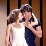 Dirty Dancing