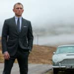Skyfall