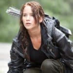 The Hunger Games