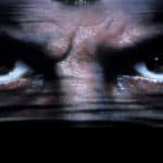 Cape Fear