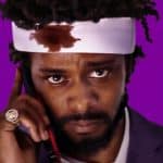 Sorry To Bother You