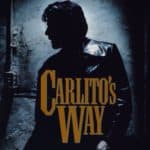 carlito's way