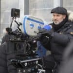 Sam Mendes