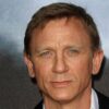 Daniel Craig