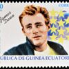 James Dean