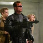 Terminator 3