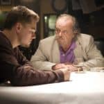 The Departed