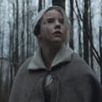 anya taylor joy