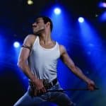bohemian rhapsody