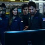 Geostorm