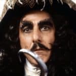 Hook