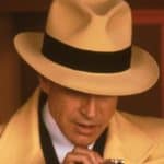 dick tracy