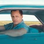 green book participant