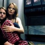 panic room