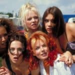spiceworld the movie