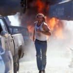 nicolas cage in con air