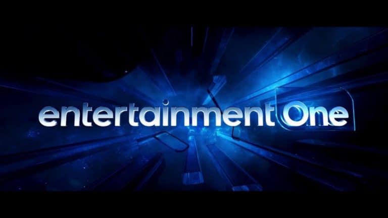 entertainment one logo