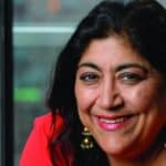 Gurinder Chadha