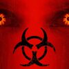 28 Days Later