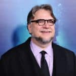 Guillermo del Toro almost directed a star wars movie