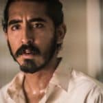 Dev Patel