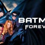 Batman Forever