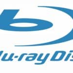 blu-ray logo