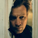 Doctor Sleep movie
