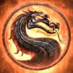 Mortal Kombat