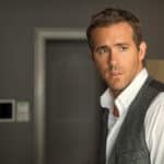 ryan reynolds
