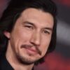 Adam Driver megalopolis