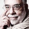 Francis Ford Coppola ZX Spectrum
