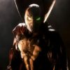 Spawn 1997
