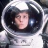 1979's Alien