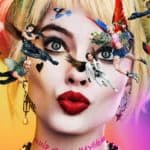 Birds Of Prey