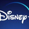 disney+
