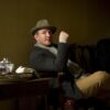 Guy Ritchie