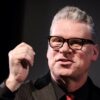 Mark Kermode