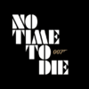 No Time To Die