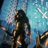 Predator 2