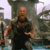 Waterworld Kevin Costner