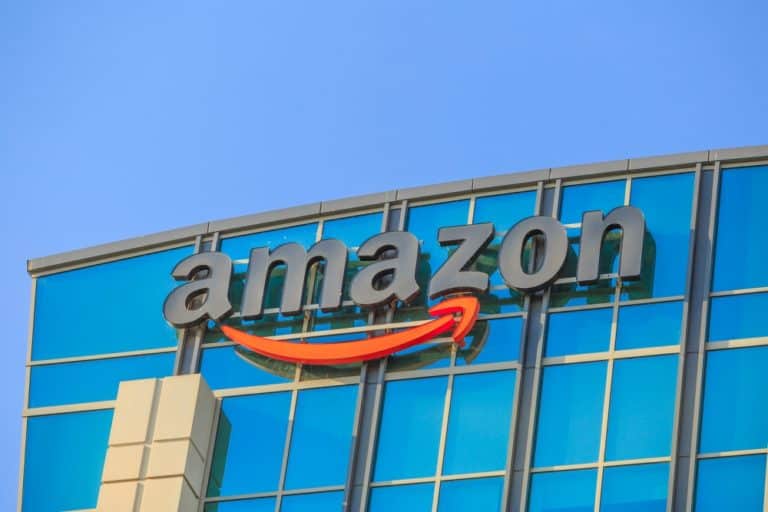 Amazon