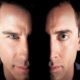 Face/Off