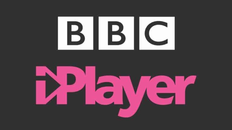 Films to watch on BBC iPlayer