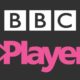 Films to watch on BBC iPlayer