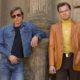 Once Upon A Time In Hollywood