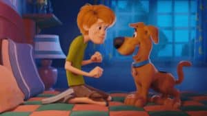 Scoob