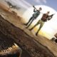 Tremors 5