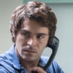 Zac Efron