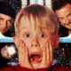 Home Alone
